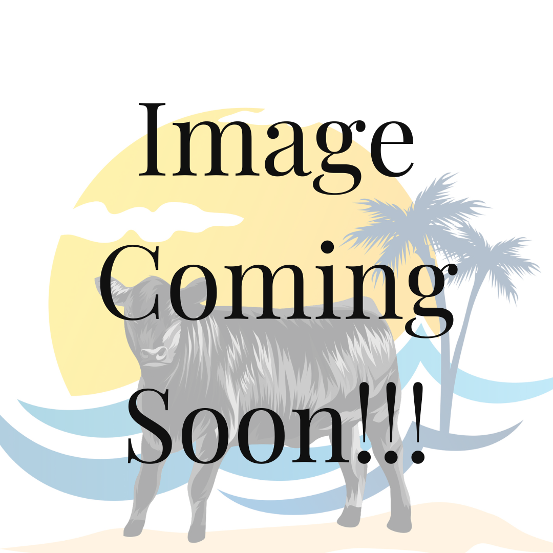 10 Lb. Beef Sample Box